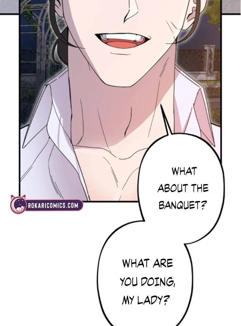 Shadow Princess chapter 5 page 59