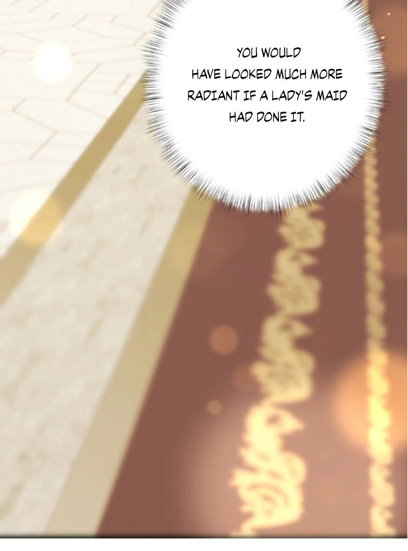 Shadow Princess chapter 5 page 6