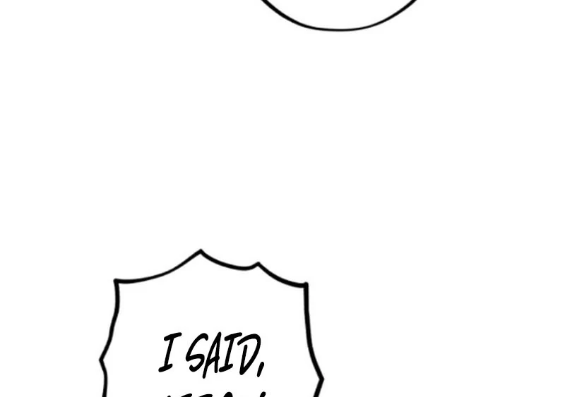 Shadow Princess chapter 5 page 60
