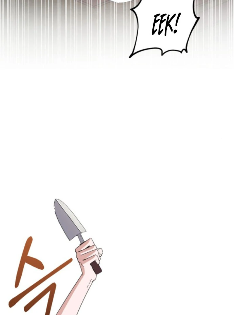 Shadow Princess chapter 5 page 69