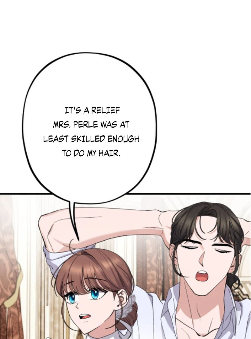 Shadow Princess chapter 5 page 7