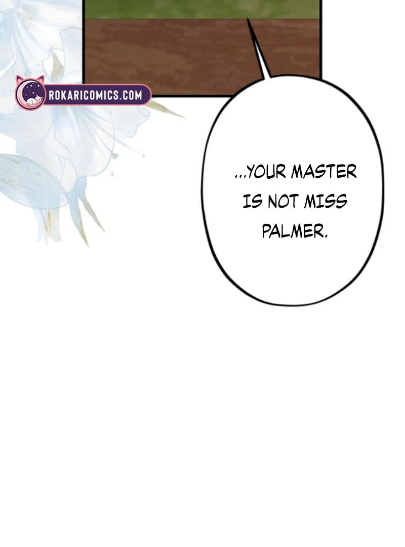 Shadow Princess chapter 5 page 81