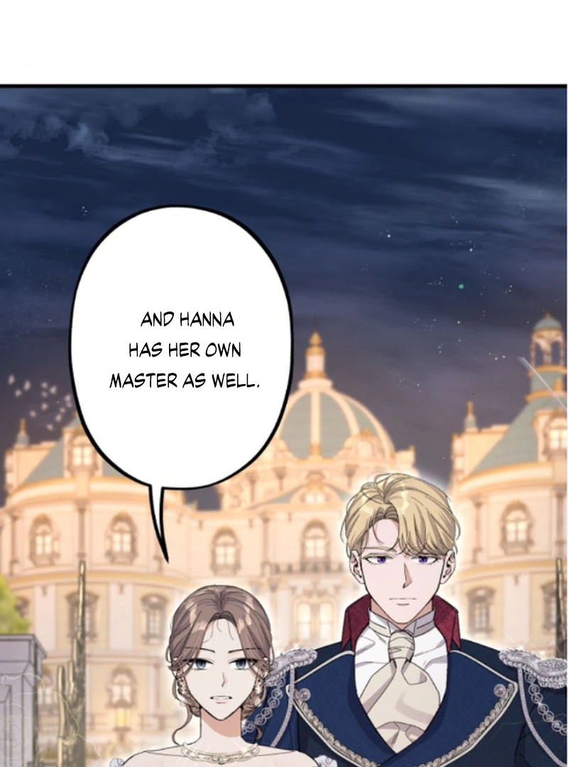 Shadow Princess chapter 5 page 82