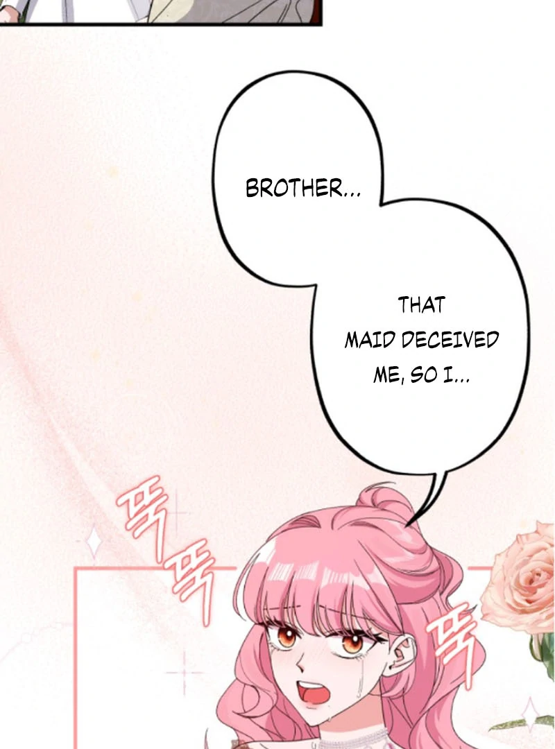 Shadow Princess chapter 5 page 89