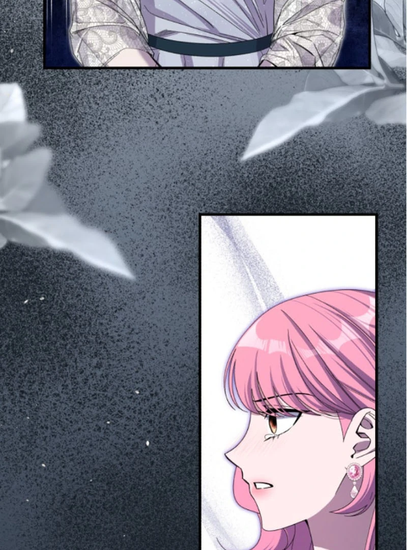 Shadow Princess chapter 5 page 94