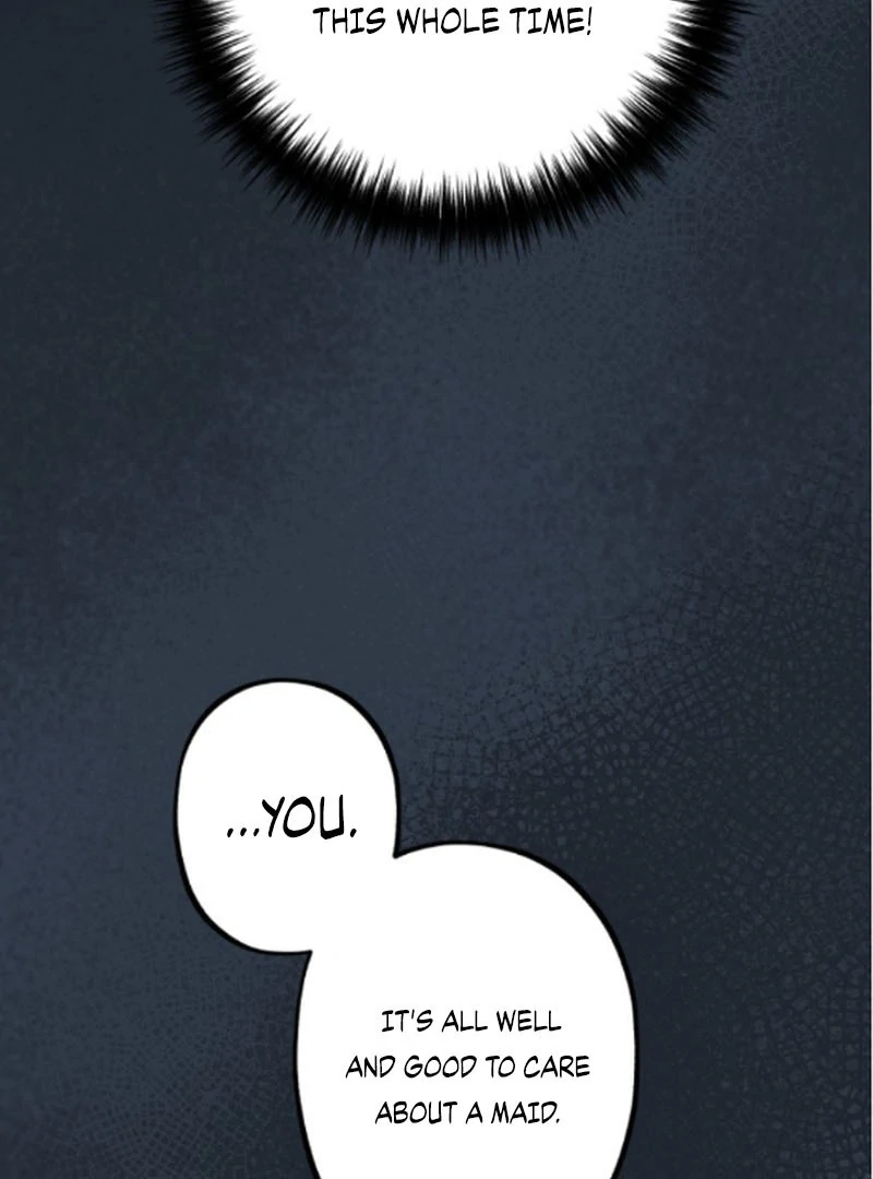 Shadow Princess chapter 5 page 96