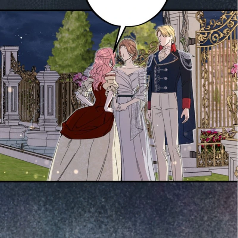 Shadow Princess chapter 5 page 97