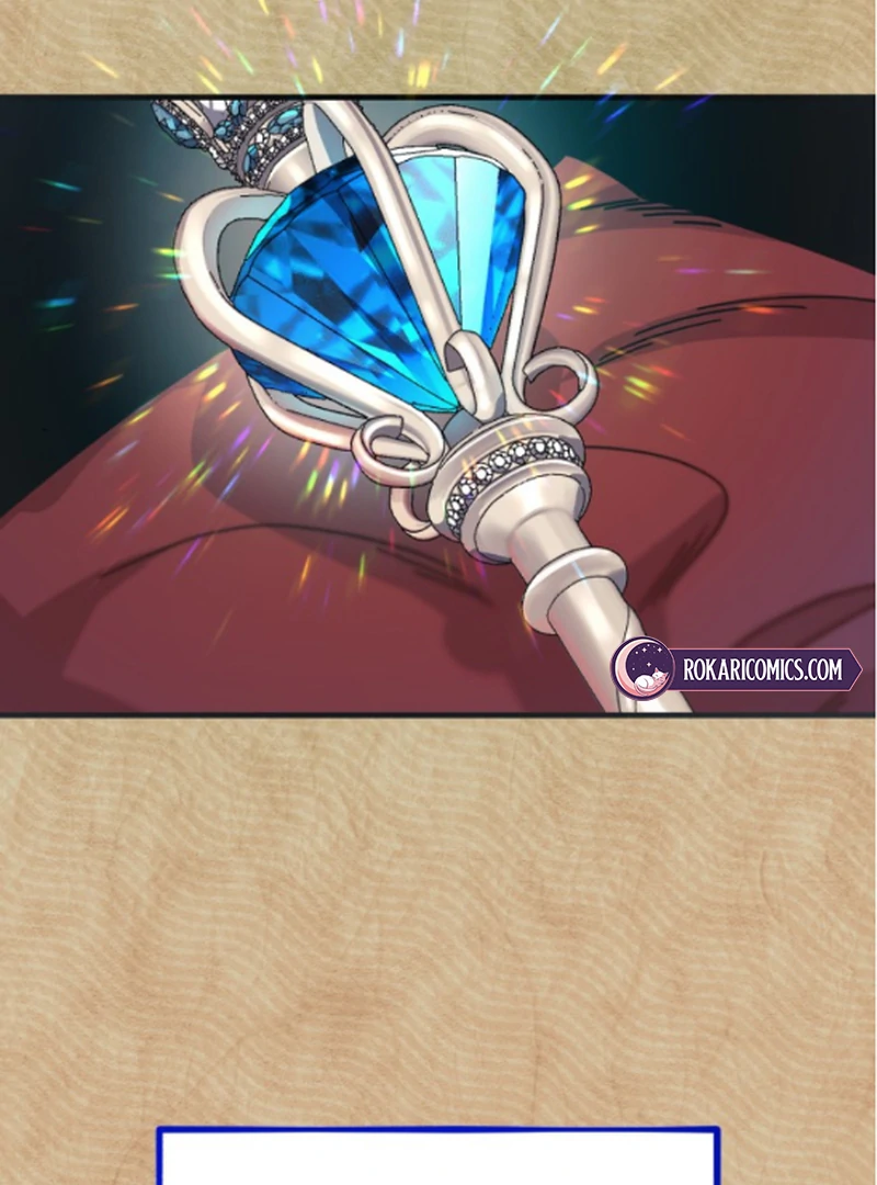 Shadow Princess chapter 6 page 12