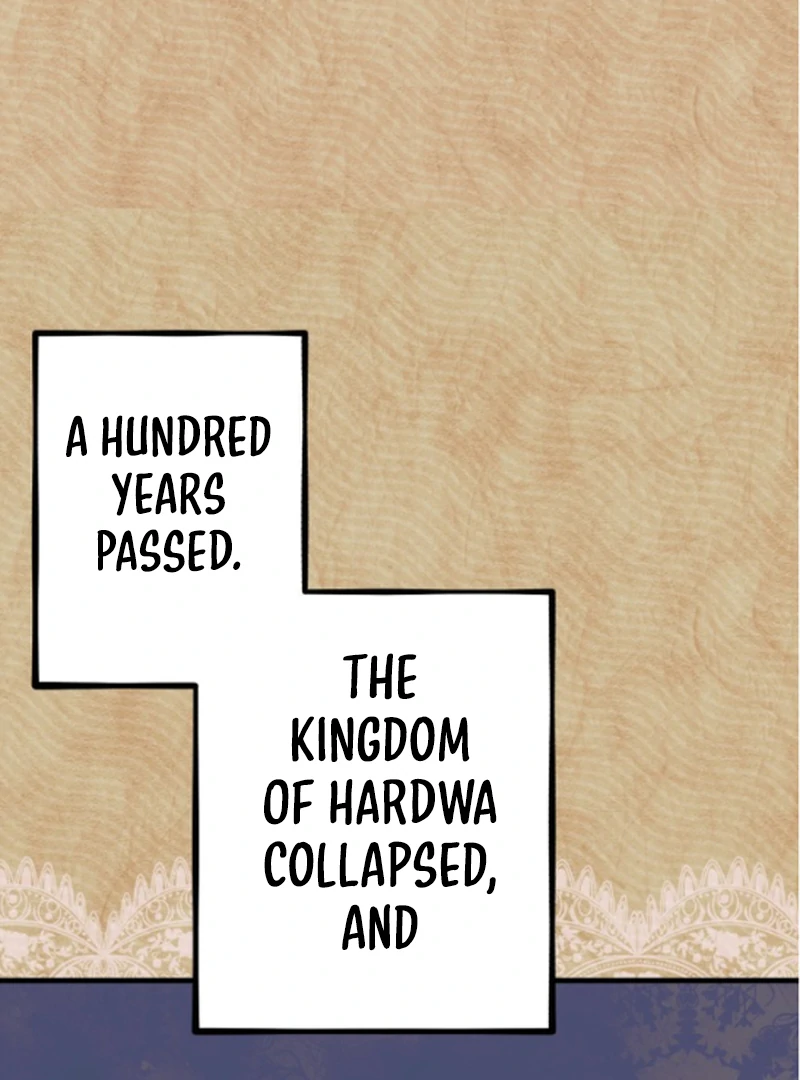 Shadow Princess chapter 6 page 14