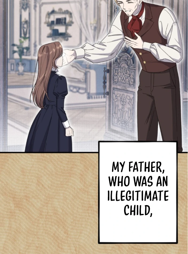 Shadow Princess chapter 6 page 19