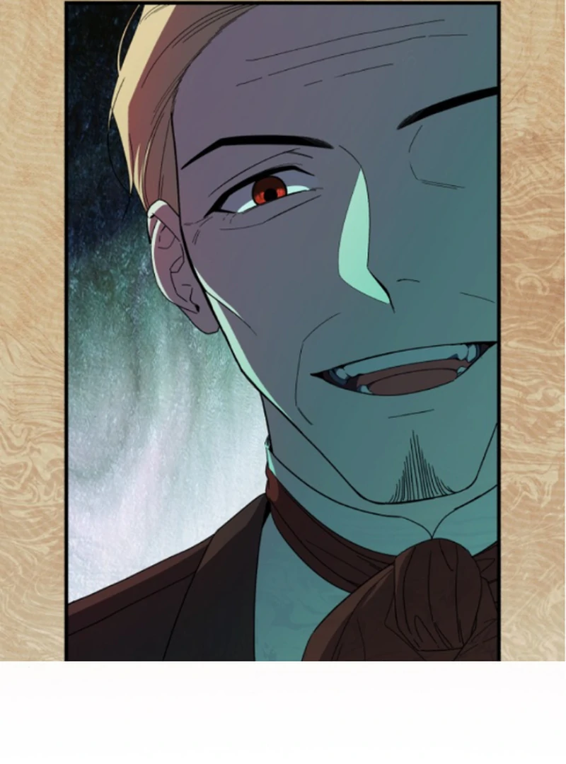 Shadow Princess chapter 6 page 22