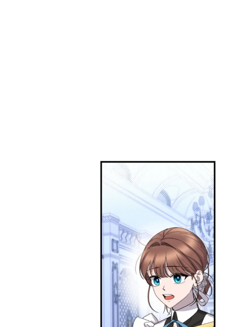Shadow Princess chapter 6 page 31