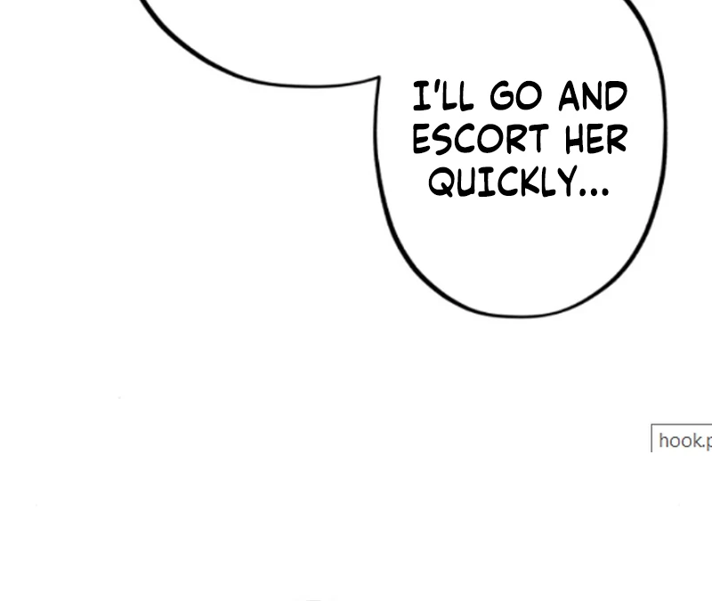 Shadow Princess chapter 6 page 33