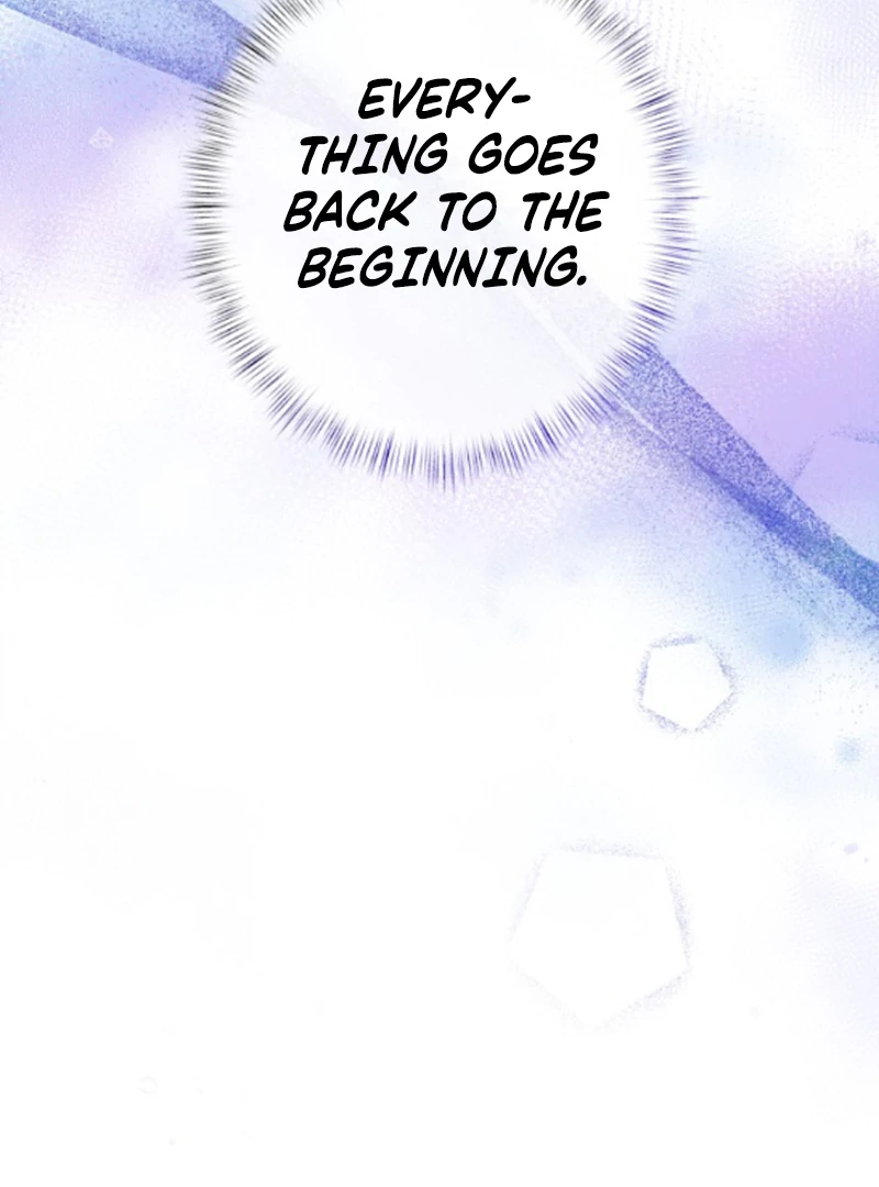 Shadow Princess chapter 6 page 49