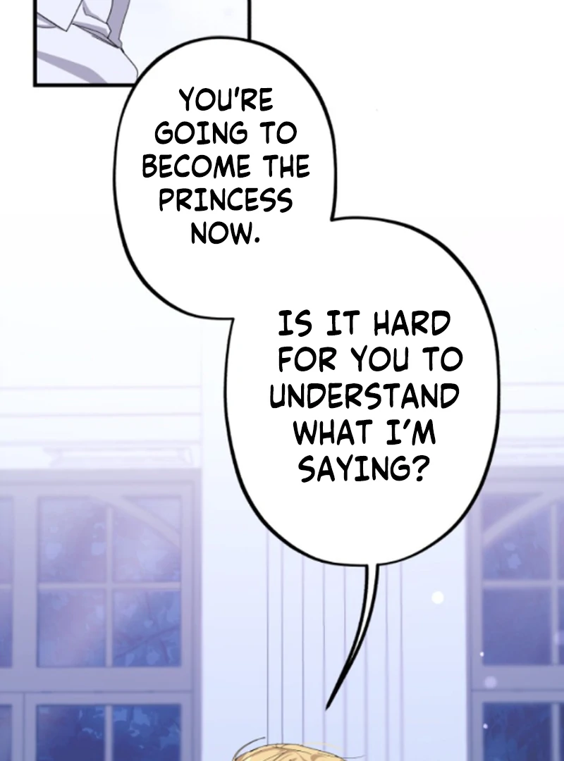 Shadow Princess chapter 6 page 55