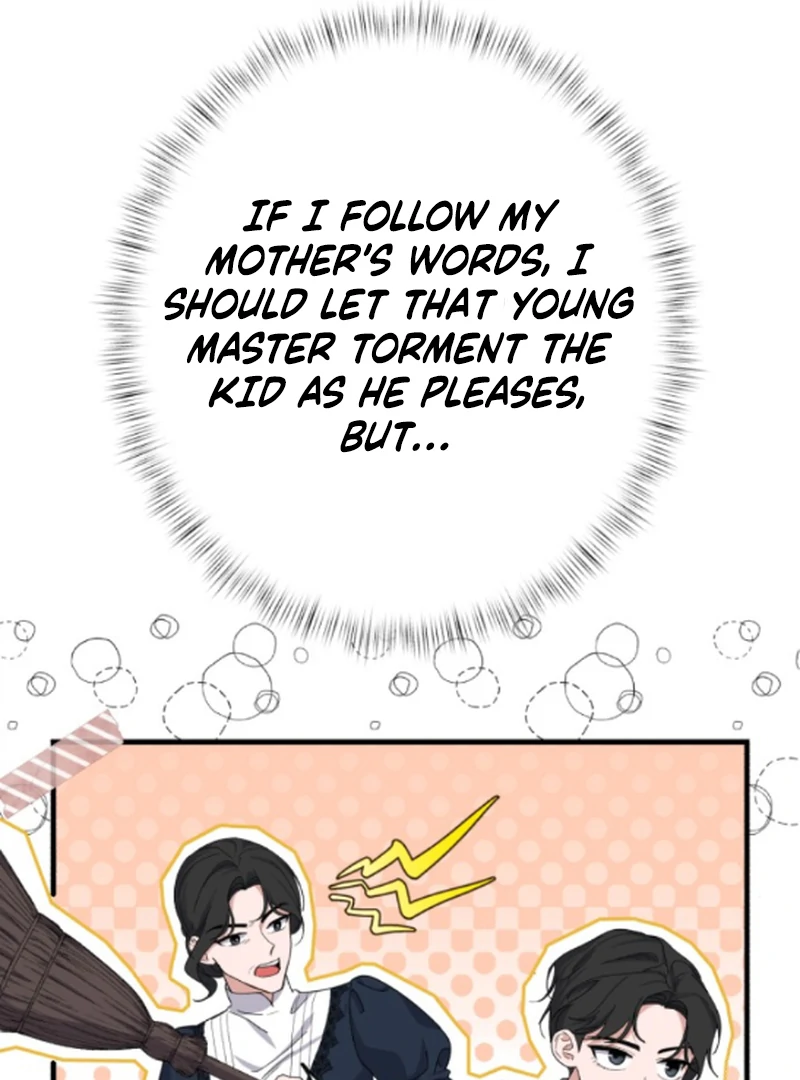 Shadow Princess chapter 6 page 58