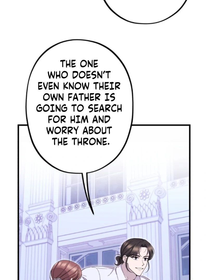 Shadow Princess chapter 6 page 64