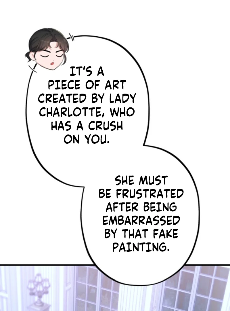 Shadow Princess chapter 6 page 74