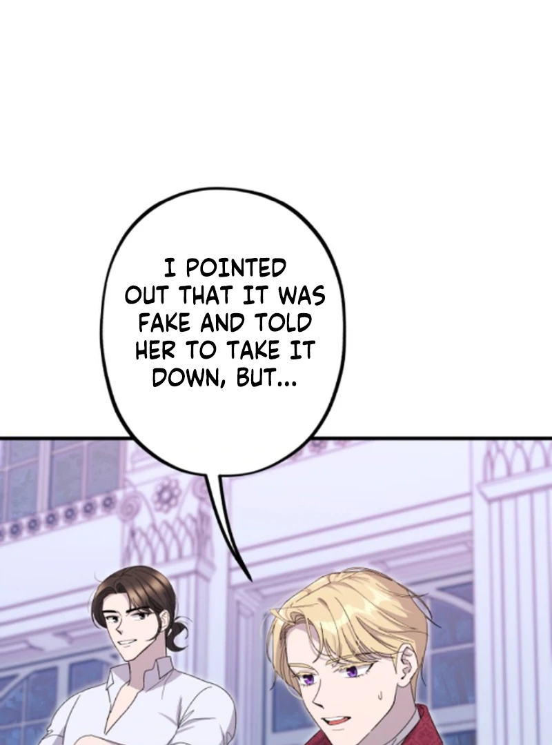 Shadow Princess chapter 6 page 76