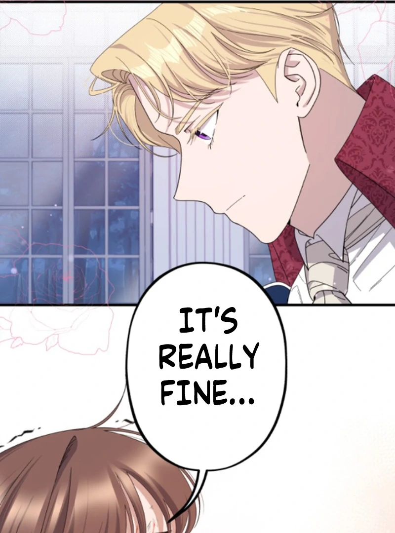 Shadow Princess chapter 6 page 83