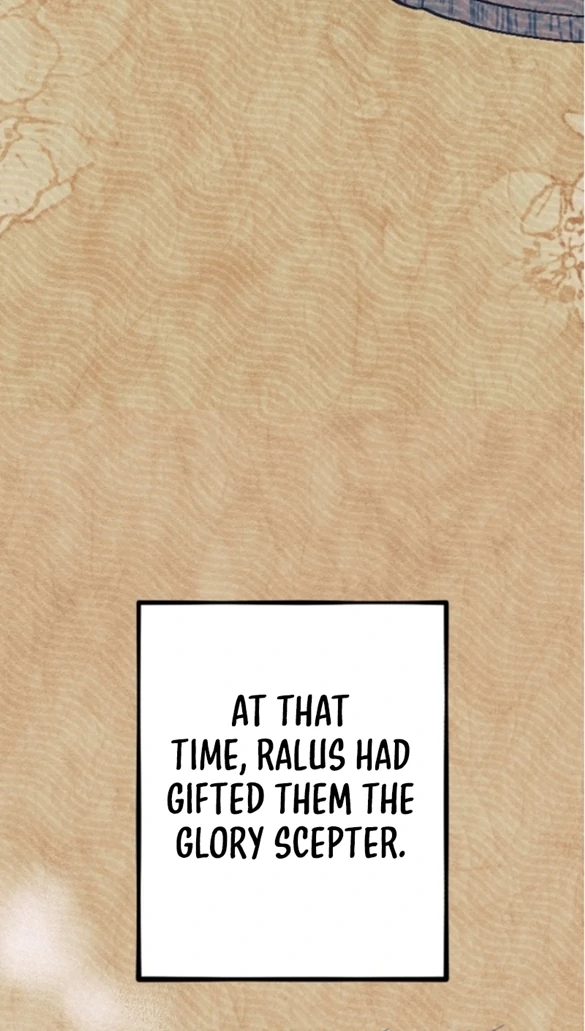 Shadow Princess chapter 6 page 9