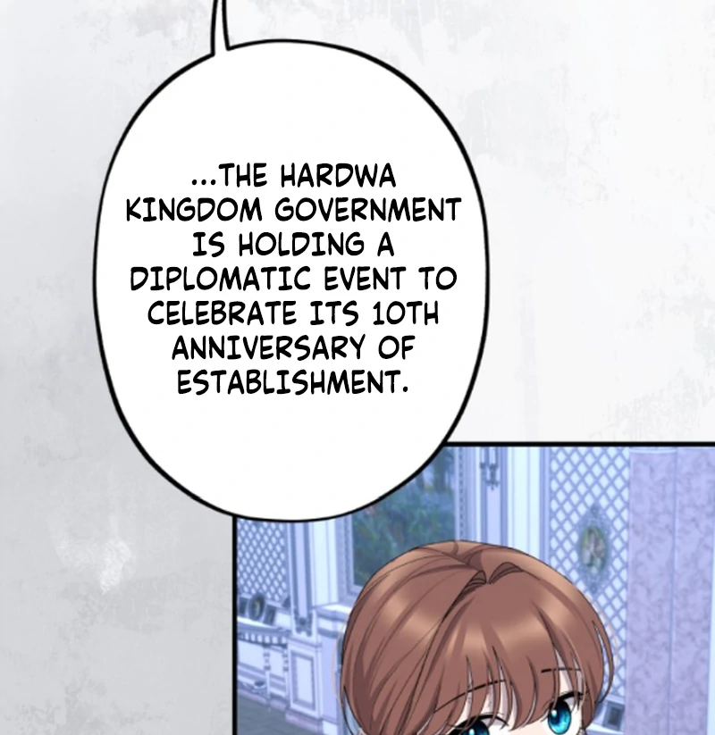 Shadow Princess chapter 6 page 93
