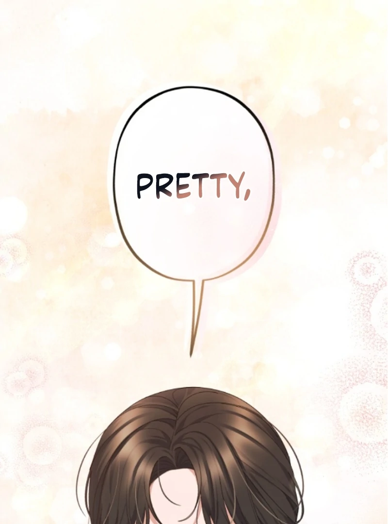 Shadow Princess chapter 8 page 101