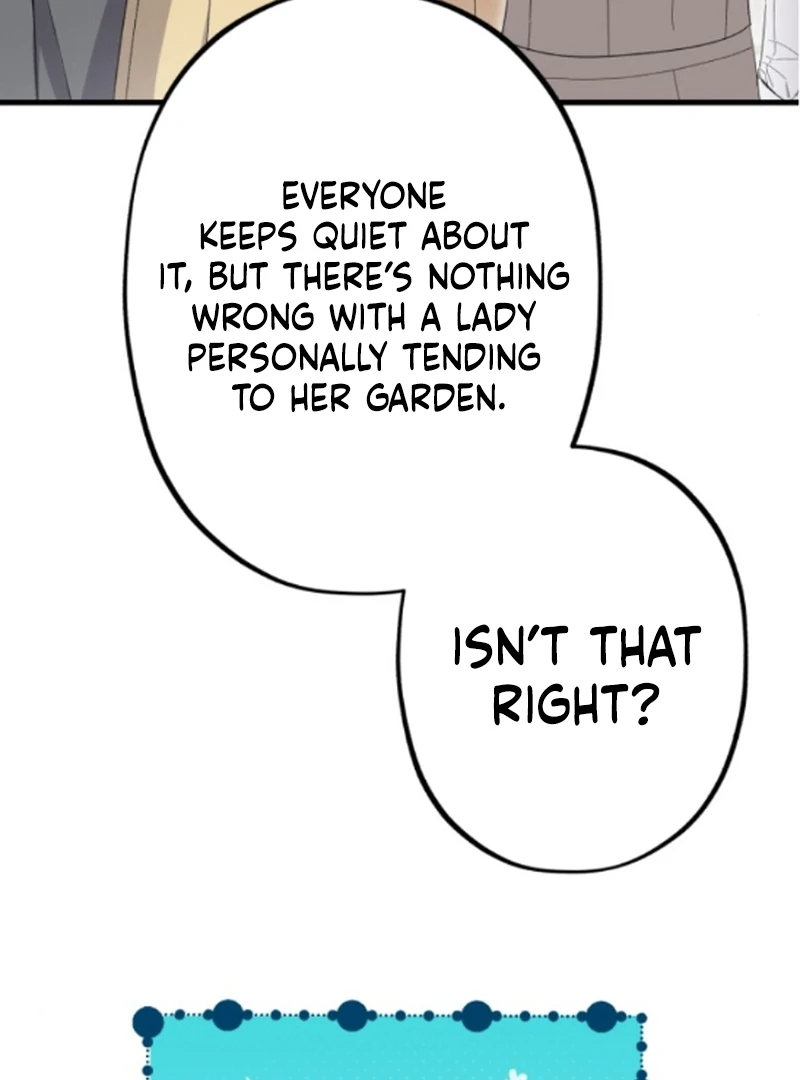 Shadow Princess chapter 8 page 16