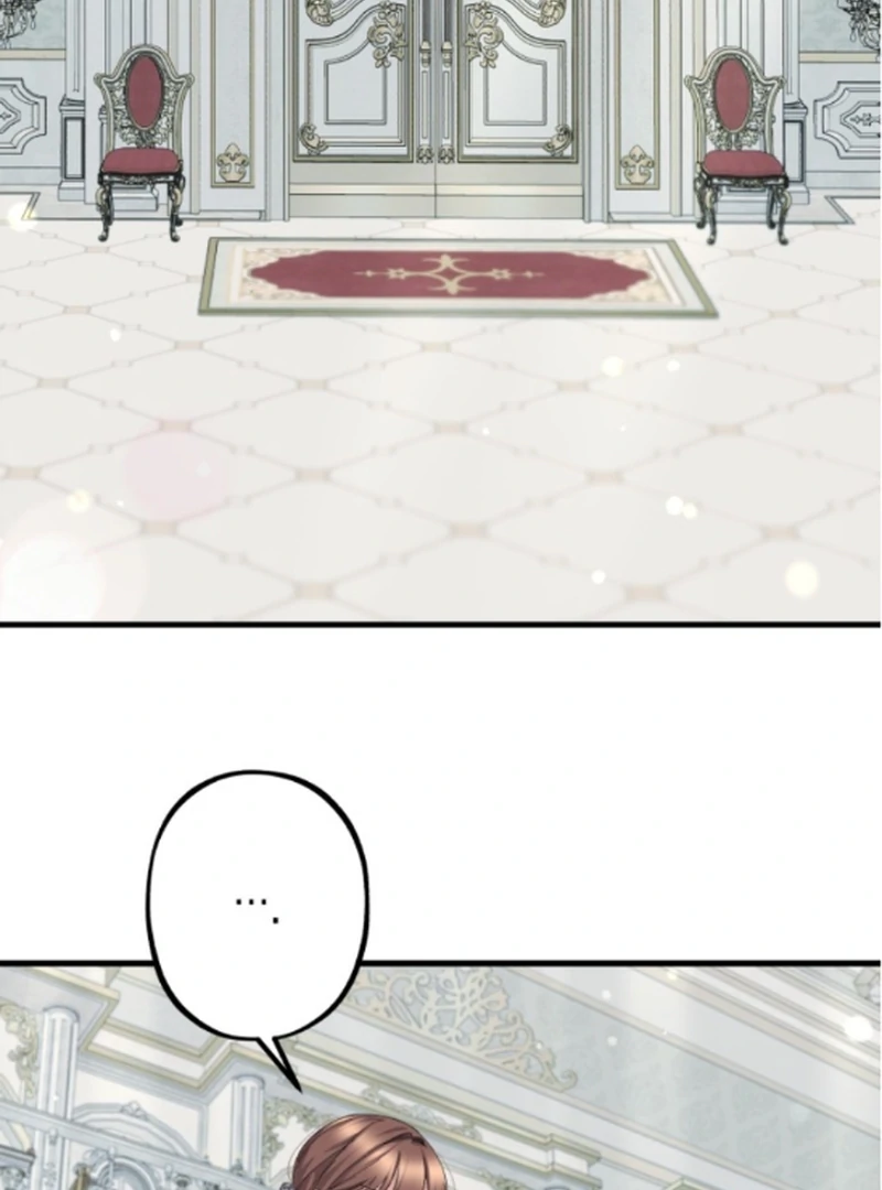 Shadow Princess chapter 8 page 36