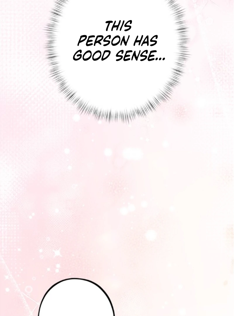 Shadow Princess chapter 8 page 45