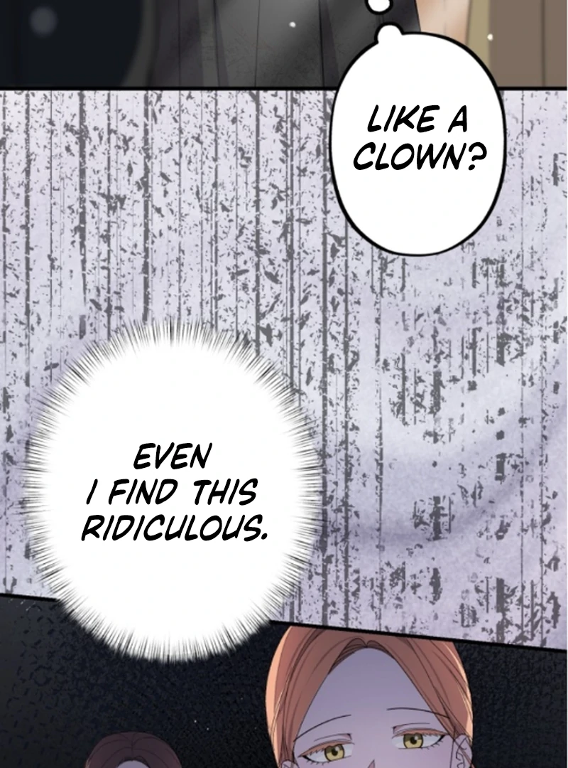 Shadow Princess chapter 8 page 67