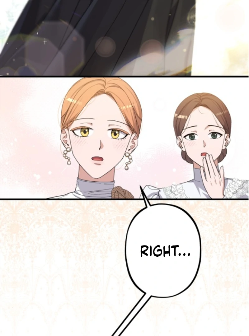 Shadow Princess chapter 8 page 78