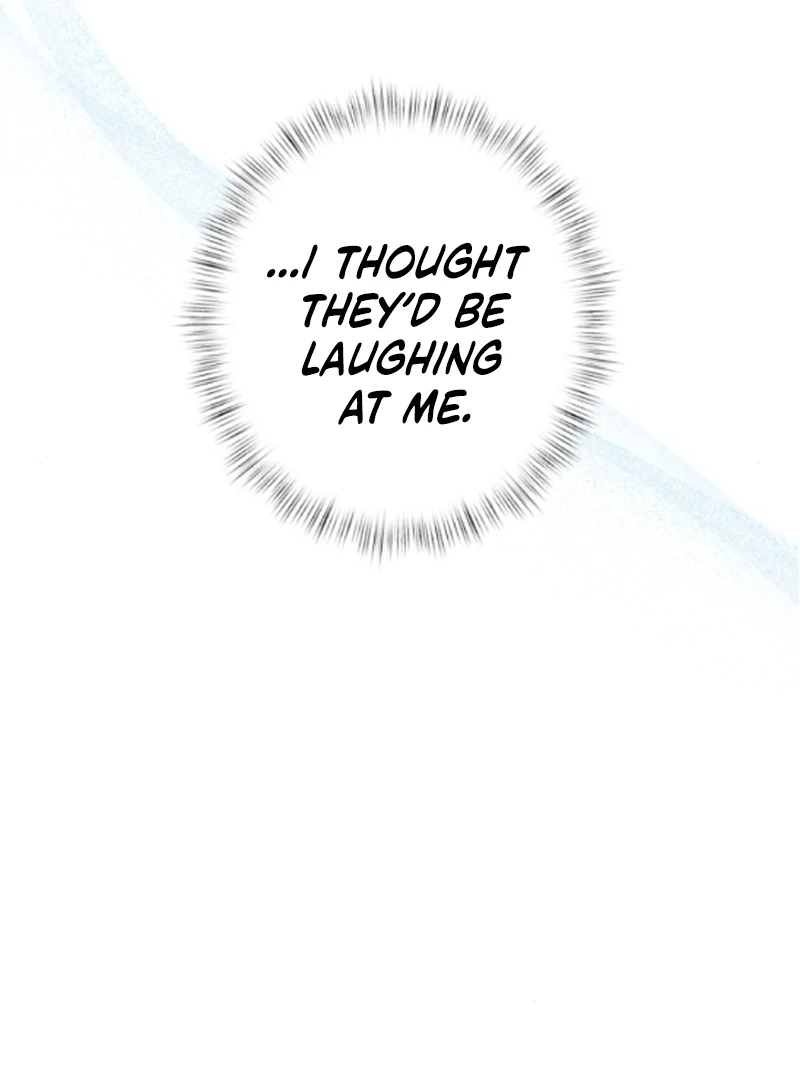 Shadow Princess chapter 8 page 87