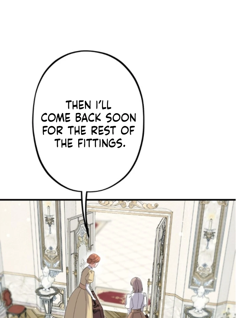 Shadow Princess chapter 8 page 88