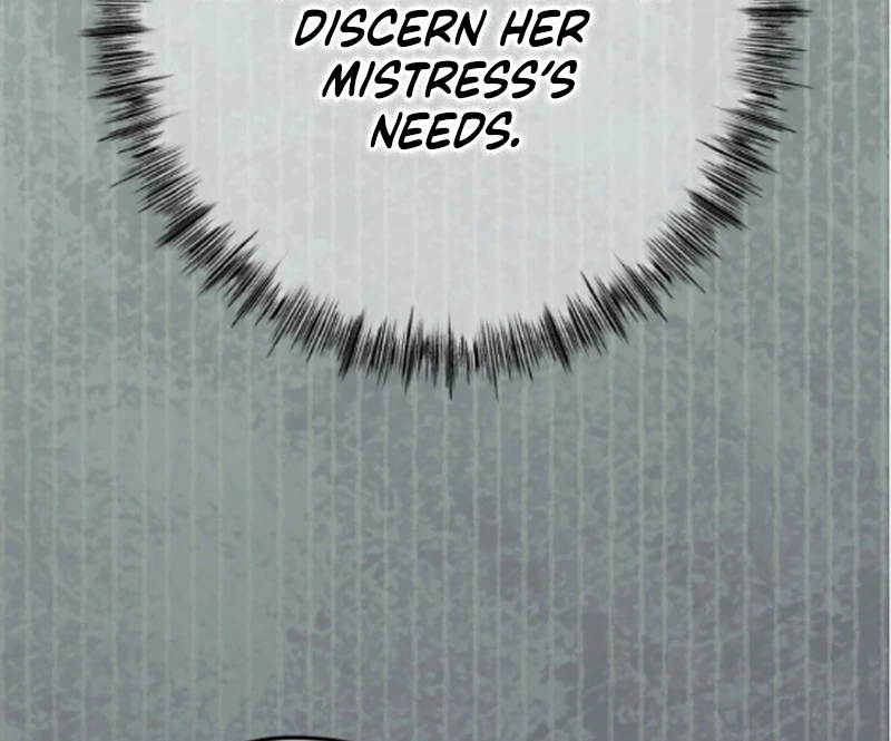 Shadow Princess chapter 8 page 9