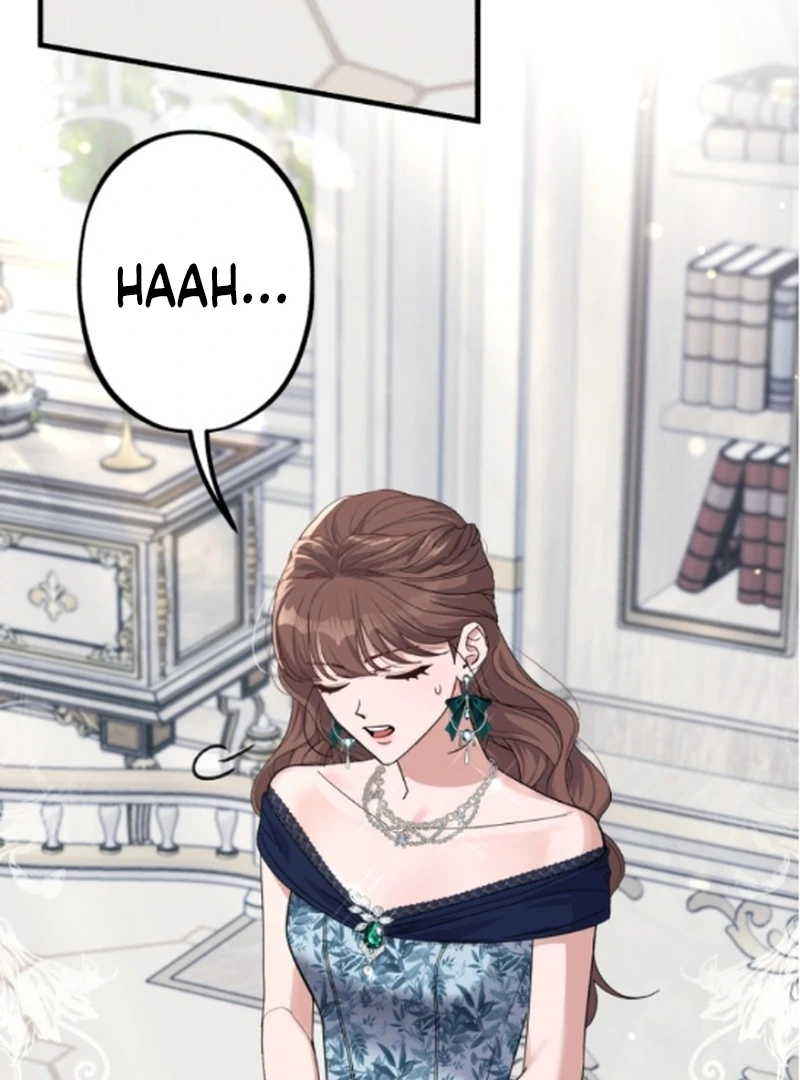 Shadow Princess chapter 8 page 91