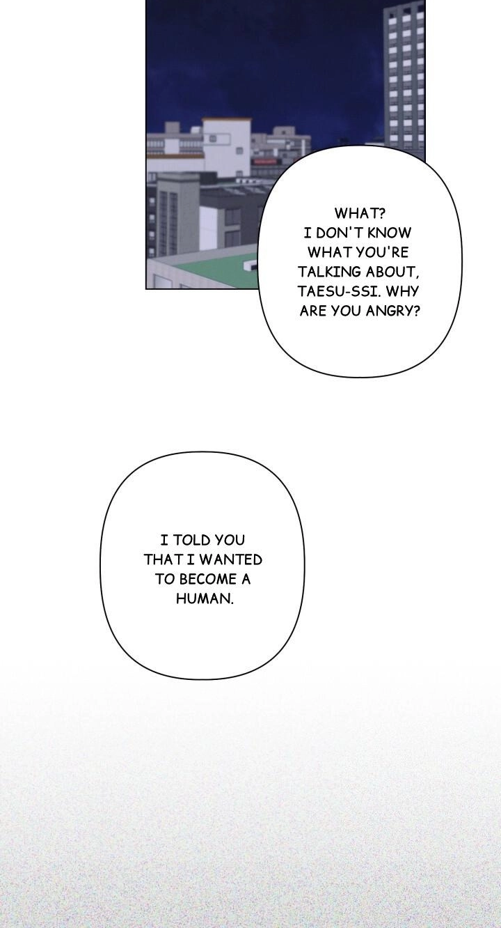 Imprinted chapter 9 page 15