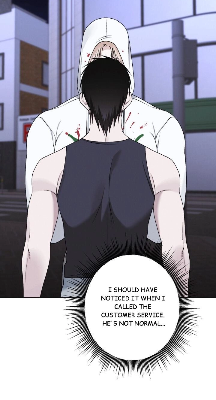 Imprinted chapter 9 page 18