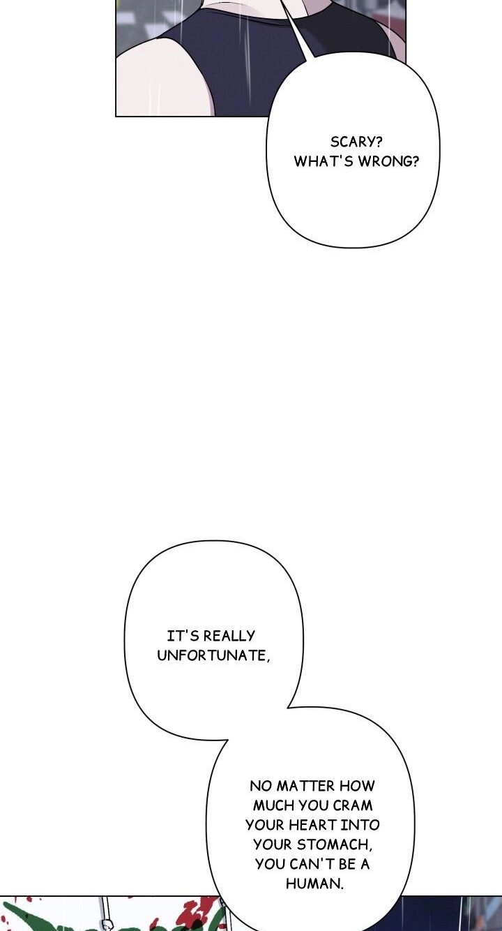 Imprinted chapter 9 page 29