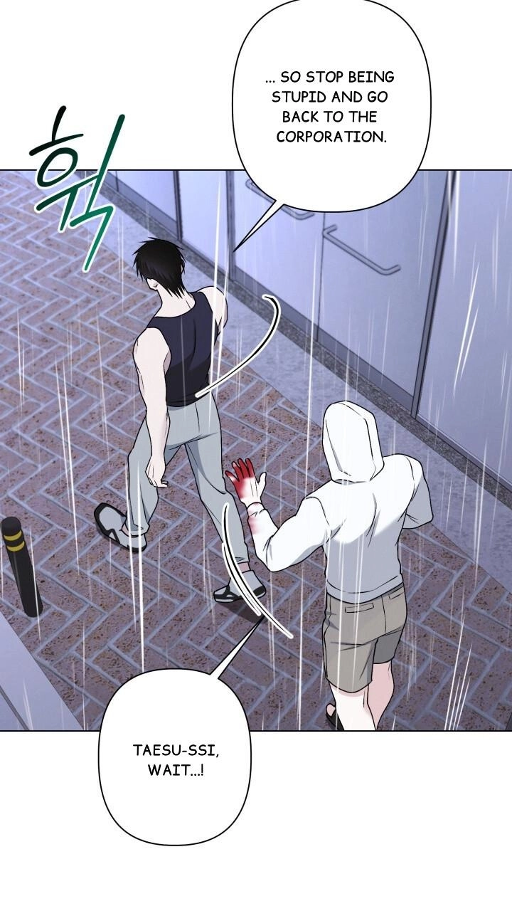 Imprinted chapter 9 page 33