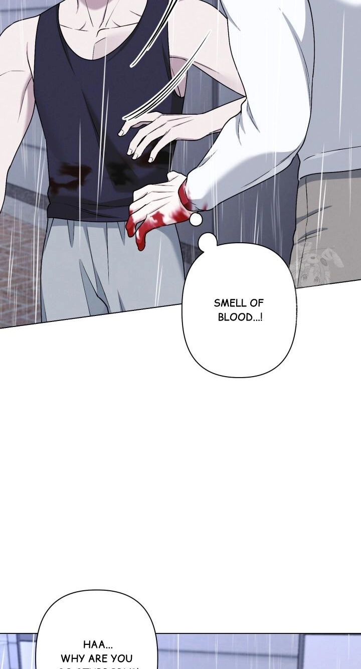 Imprinted chapter 9 page 38