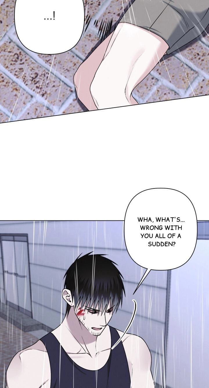 Imprinted chapter 9 page 55