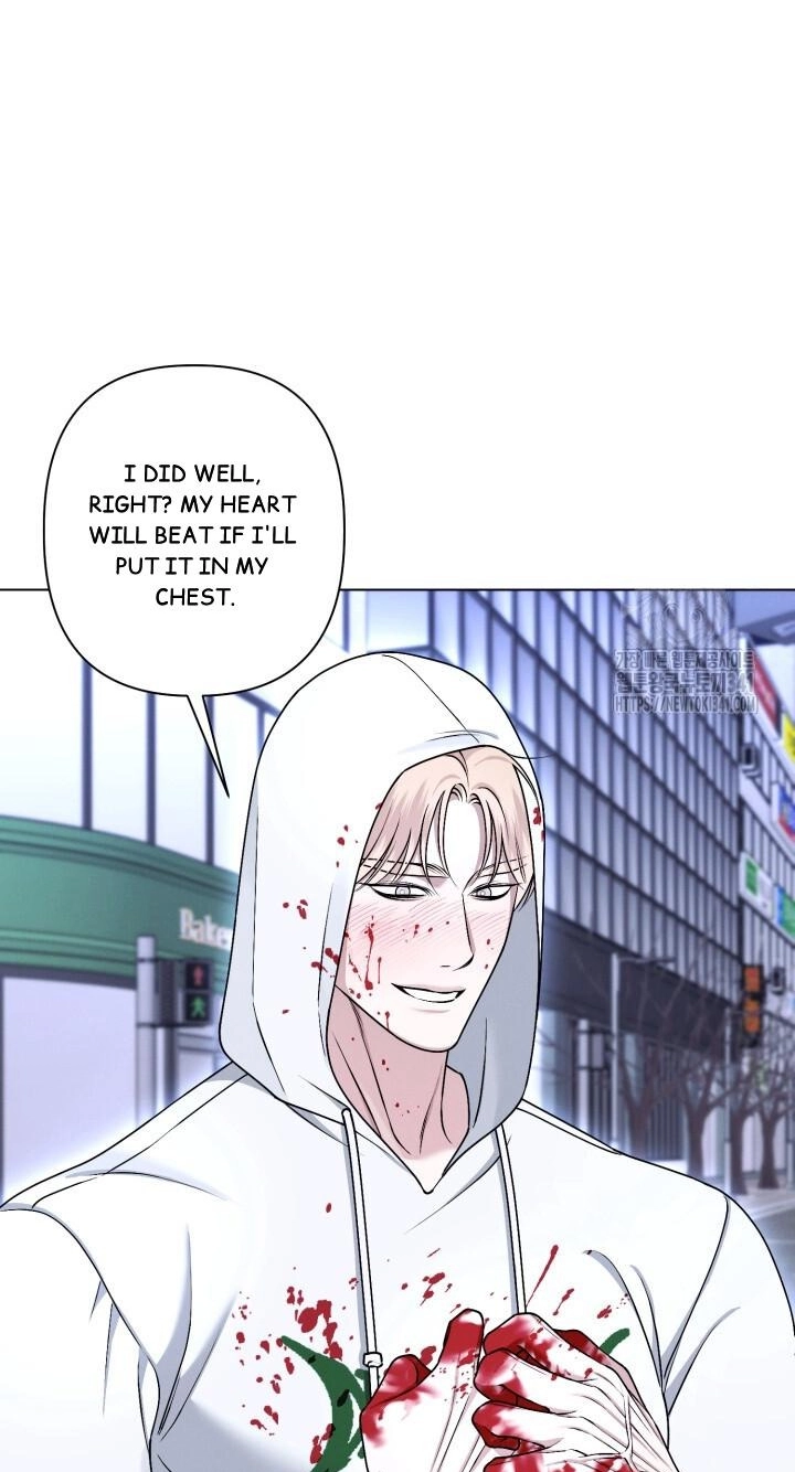 Imprinted chapter 9 page 6