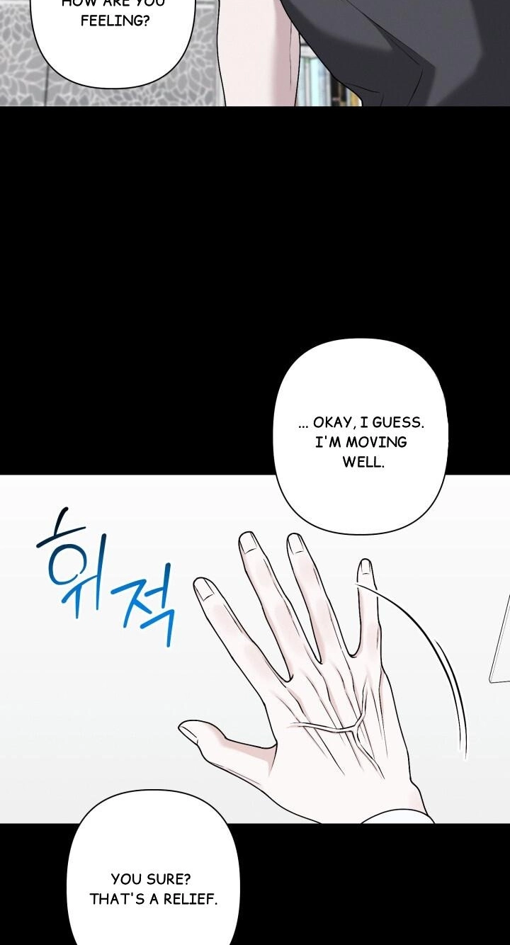 Imprinted chapter 9 page 64