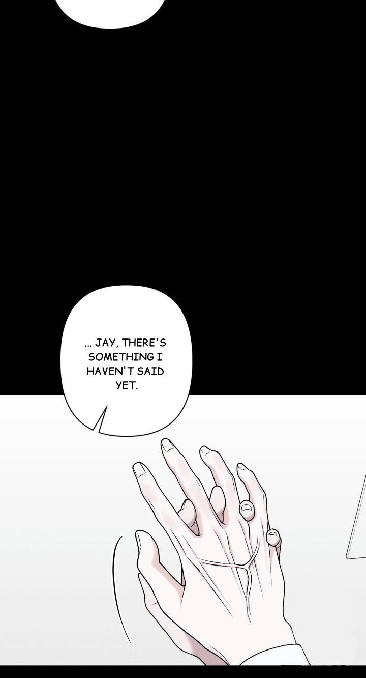Imprinted chapter 9 page 65