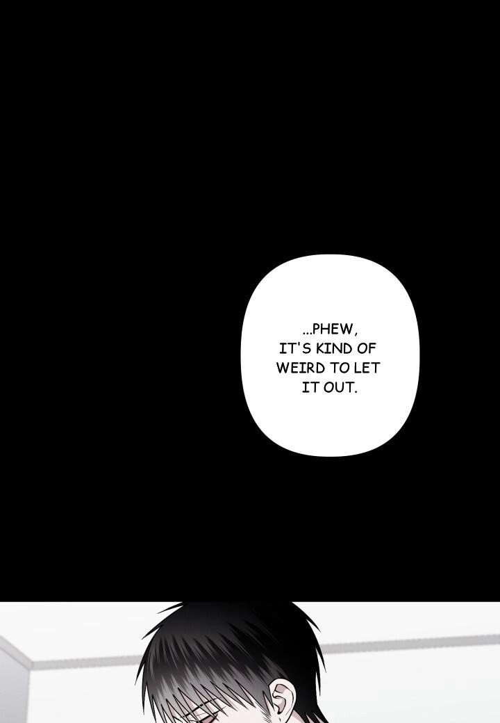 Imprinted chapter 9 page 66