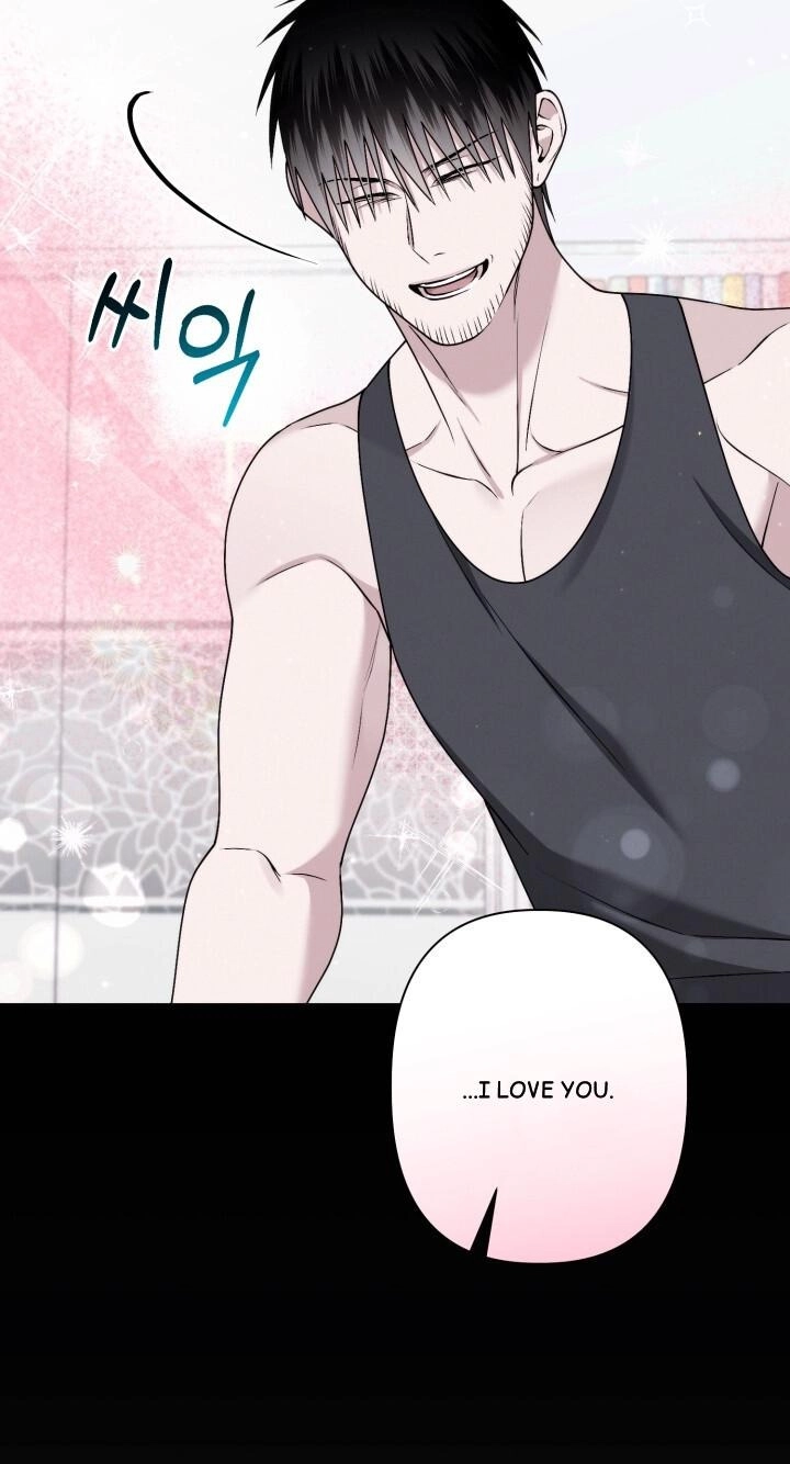 Imprinted chapter 9 page 68