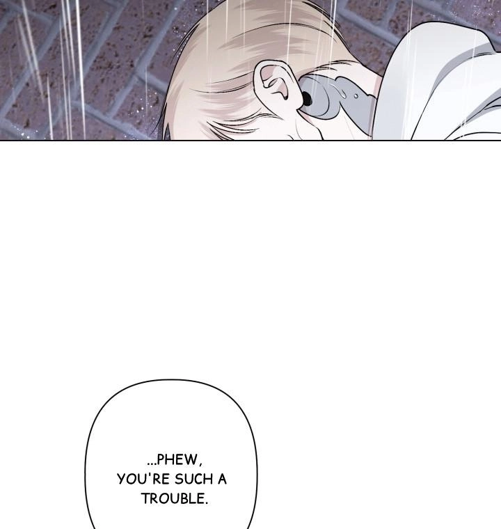Imprinted chapter 9 page 74