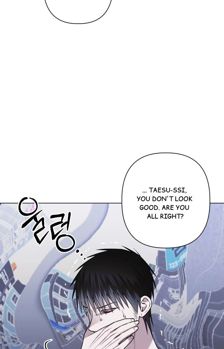 Imprinted chapter 9 page 9