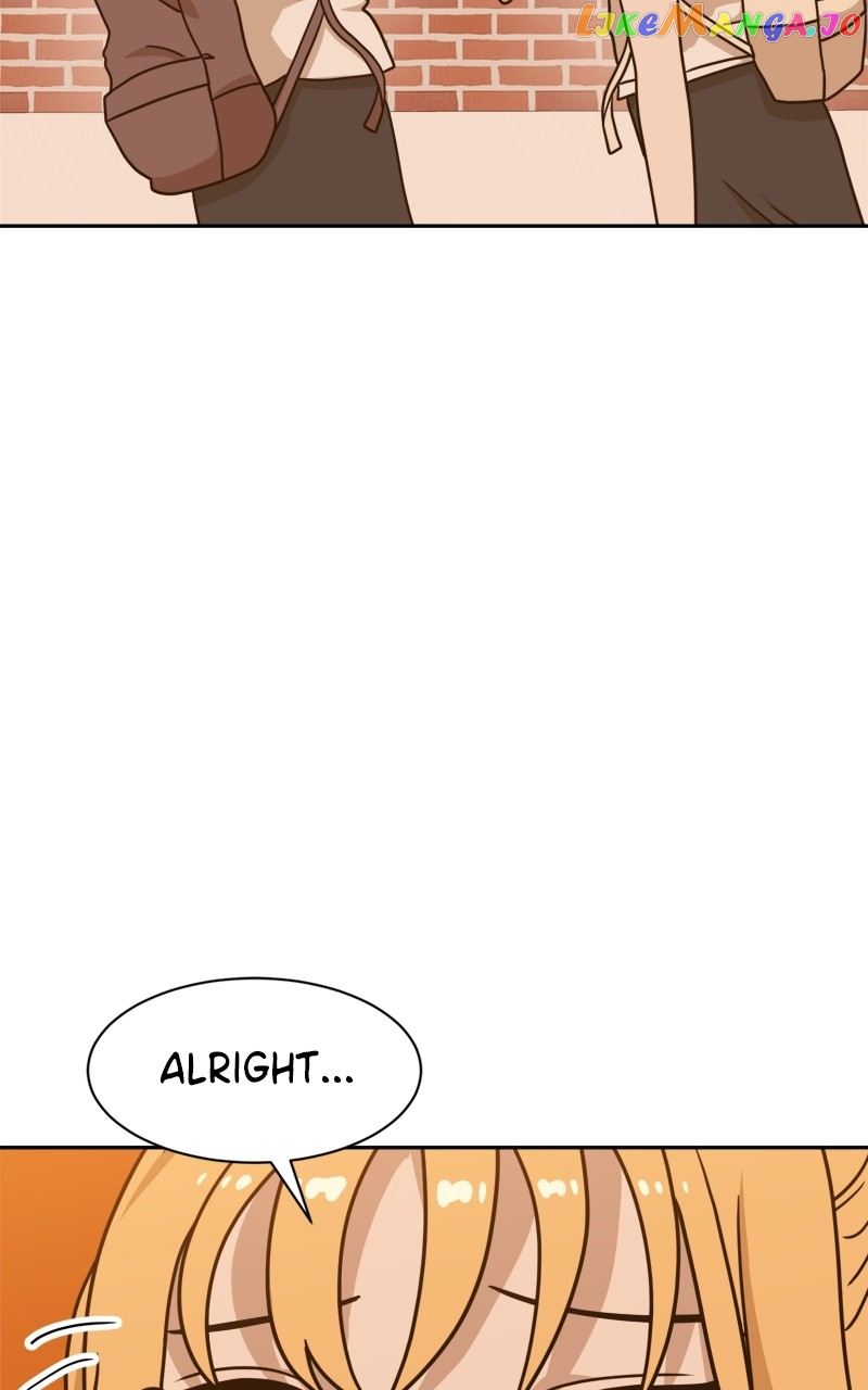 Double Click chapter 100 page 105